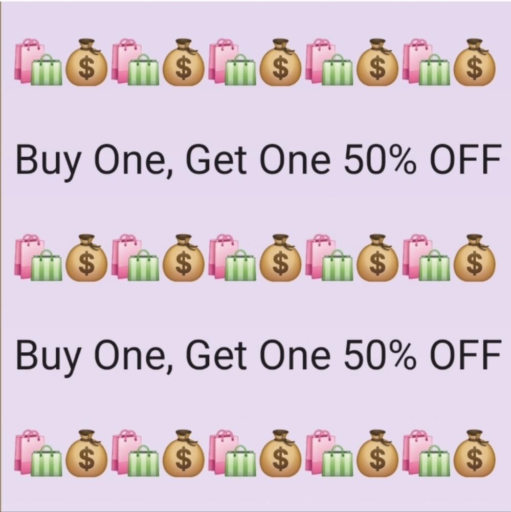 🛍BOGO 50% OFF💕🛁🚿 NWT‼️Bath & Body Works "Gingham Gorgeous" Pair of Hair Care - Picture 2 of 8